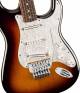 Fender Dave Murray Signature Stratocaster Maple Fingerboard Electric Guitar image 