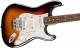 Fender Dave Murray Signature Stratocaster Maple Fingerboard Electric Guitar image 