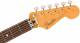 Fender Dave Murray Signature Stratocaster Maple Fingerboard Electric Guitar image 