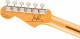 Fender Dave Murray Signature Stratocaster Maple Fingerboard Electric Guitar image 