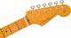 Fender Eric Johnson Stratocaster Maple Fingerboard Electric Guitar image 