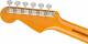 Fender Eric Johnson Stratocaster Maple Fingerboard Electric Guitar image 