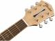 Fender FA-235E Concert Electro-Acoustic Guitar image 