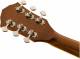 Fender FA-235E Concert Electro-Acoustic Guitar image 