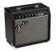 Fender Frontman 20G 20-Watts Guitar Combo Amplifier image 