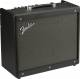 Fender Mustang Gtx 100 Electric Guitar Combo Amplifier image 