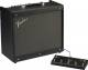 Fender Mustang Gtx 100 Electric Guitar Combo Amplifier image 