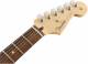 Fender Player Stratocaster HSS Plus Top Maple Fingerboard Limited-Edition Electric Guitar image 