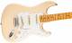 Fender Jimi Hendrix Stratocaster Maple Fingerboard Electric Guitar image 