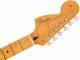 Fender Jimi Hendrix Stratocaster Maple Fingerboard Electric Guitar image 