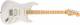 Fender Juanes Stratocaster 6 String Electric Guitar image 
