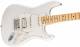 Fender Juanes Stratocaster 6 String Electric Guitar image 