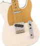 Fender JV Modified 50s Telecaster Electric Guitar image 