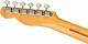 Fender JV Modified 50s Telecaster Electric Guitar image 