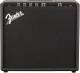 Fender Mustang Lt25 25 Watts Guitar Combo Amplifier image 