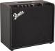 Fender Mustang Lt25 25 Watts Guitar Combo Amplifier image 