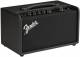 Fender Mustang Lt40s 40 Watt Guitar Combo Amplifier image 