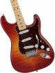 Fender Hybrid II Stratocaster Electric Guitar image 