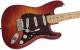 Fender Hybrid II Stratocaster Electric Guitar image 