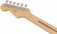 Fender Hybrid II Stratocaster Electric Guitar image 