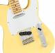 Fender American Performer Telecaster Maple Fingerboard Electric Guitar image 