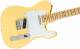 Fender American Performer Telecaster Maple Fingerboard Electric Guitar image 