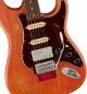 Fender Michael Landau Stratocaster Electric Guitar image 