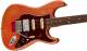 Fender Michael Landau Stratocaster Electric Guitar image 