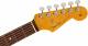 Fender Michael Landau Stratocaster Electric Guitar image 