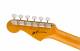 Fender Michael Landau Stratocaster Electric Guitar image 