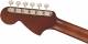 Fender Monterey Standard Walnut Fingerboard Electro Acoustic Guitar  image 