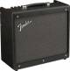 Fender Mustang GTX 50 230v Electric Guitar Combo Amplifier image 