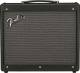 Fender Mustang GTX 50 230v Electric Guitar Combo Amplifier image 