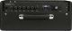 Fender Mustang GTX 50 230v Electric Guitar Combo Amplifier image 
