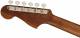 Fender Newporter Special Pau Ferro Fingerboard Electro-Acoustic Guitar  image 