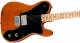 Fender Paranormal Esquire Deluxe Electric Guitar image 