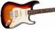 Fender Player II Stratocaster HSS Maple Fingerboard Electric Guitar image 