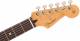 Fender Player II Stratocaster HSS Maple Fingerboard Electric Guitar image 