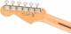 Fender Player II Stratocaster HSS Maple Fingerboard Electric Guitar image 