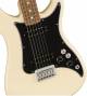 Fender Player Lead III Pau Ferro Fingerboard Electric Guitar image 