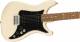 Fender Player Lead III Pau Ferro Fingerboard Electric Guitar image 