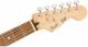 Fender Player Lead III Pau Ferro Fingerboard Electric Guitar image 