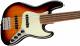 Fender Player Plus Jazz Bass V Pau Ferro Fingerboard 5-String Bass Guitar image 