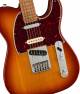 Fender Player Plus Nashville Telecaster Electric Guitar image 