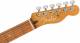 Fender Player Plus Nashville Telecaster Electric Guitar image 