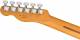 Fender Player Plus Nashville Telecaster Electric Guitar image 