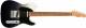 Fender Player Plus Telecaster Maple Fingerboard Electric Guitar image 