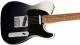 Fender Player Plus Telecaster Maple Fingerboard Electric Guitar image 