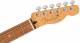 Fender Player Plus Telecaster Maple Fingerboard Electric Guitar image 