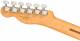 Fender Player Plus Telecaster Maple Fingerboard Electric Guitar image 